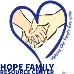 Hope Family Resources